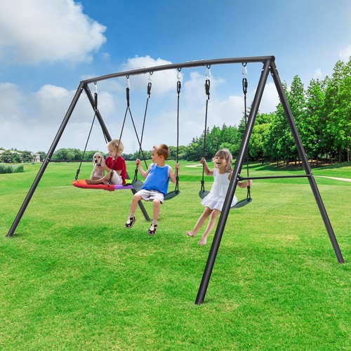 500lb heavy duty - 500lb,