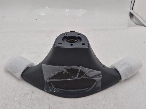Larex baby swing base - larex,