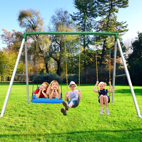 Hapfan 3ft tall heavy duty - hapfan,