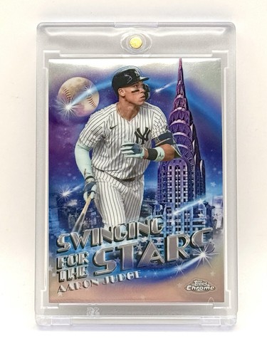 Aaron judge 2026 topps - 2026,