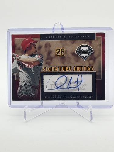 2005 fleer national - 2005,